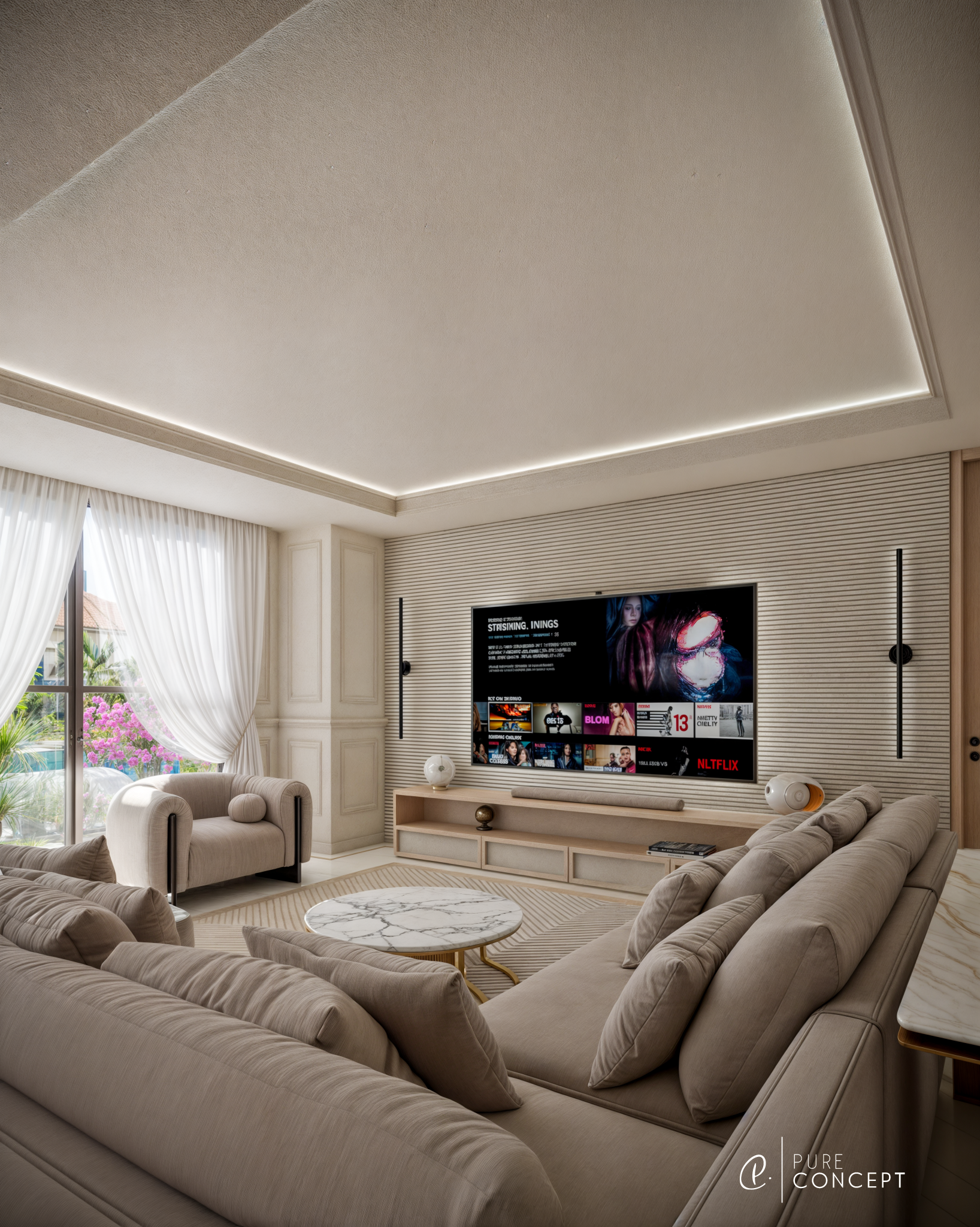 interieur040000def