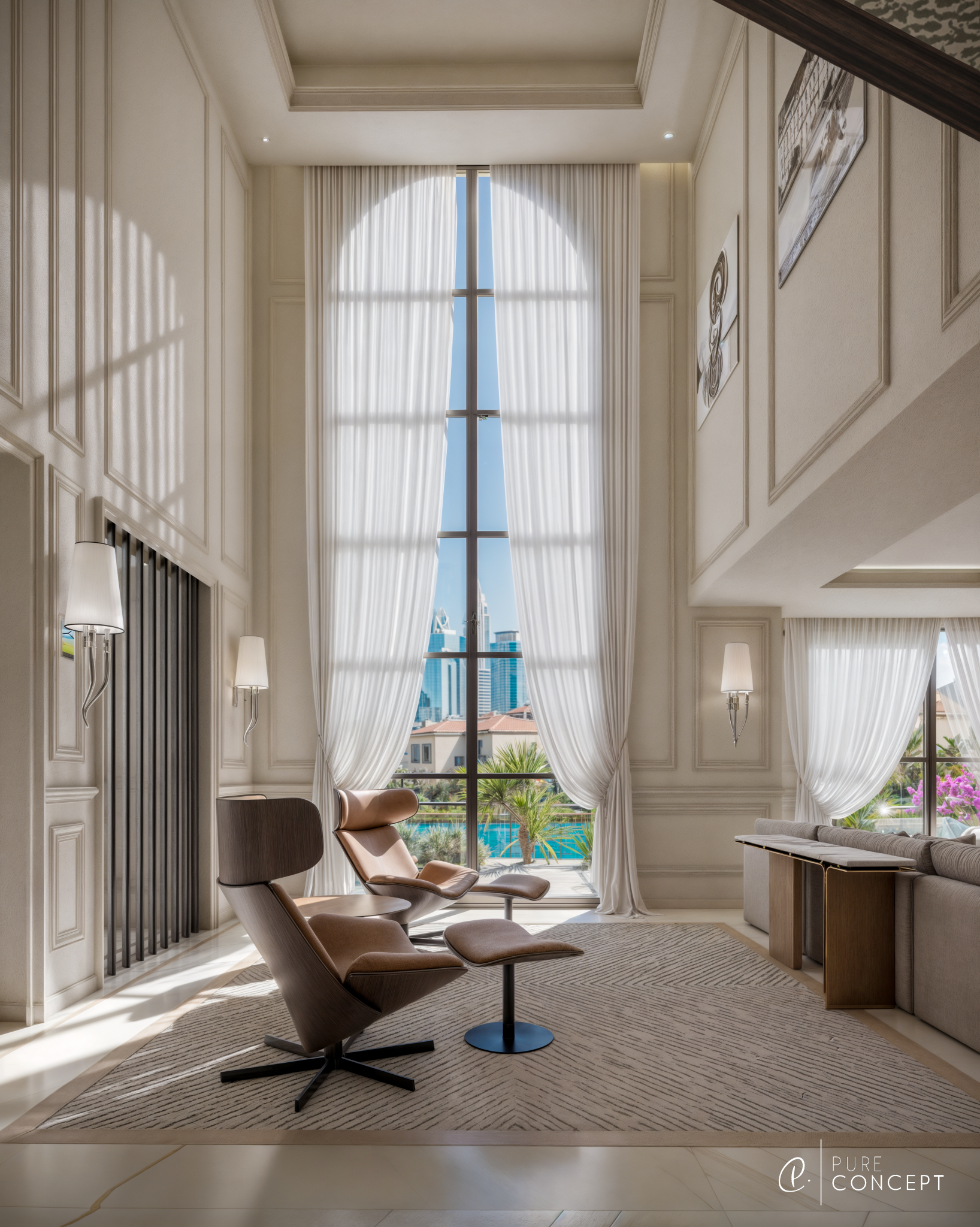 interieur040001def