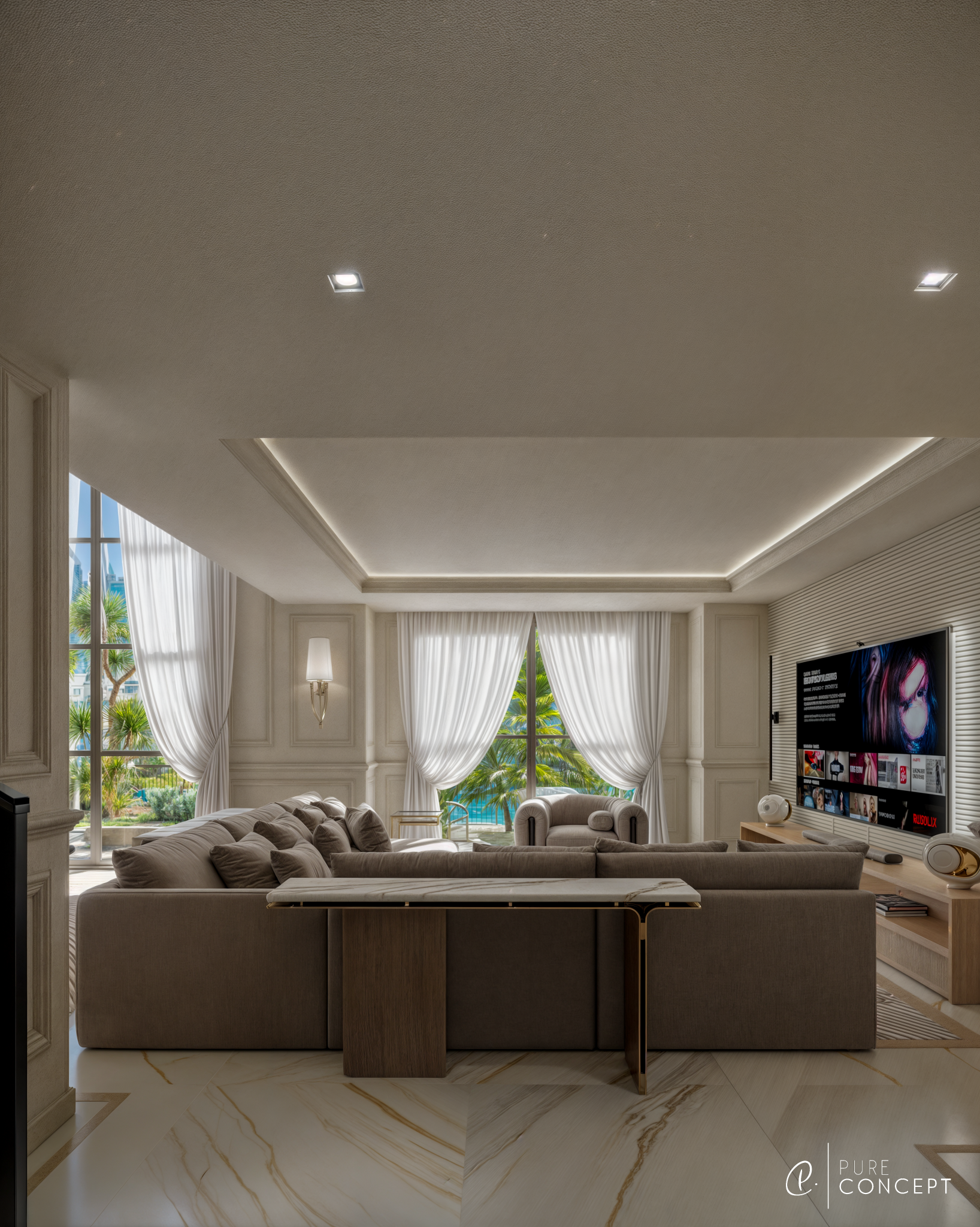 interieur040002def