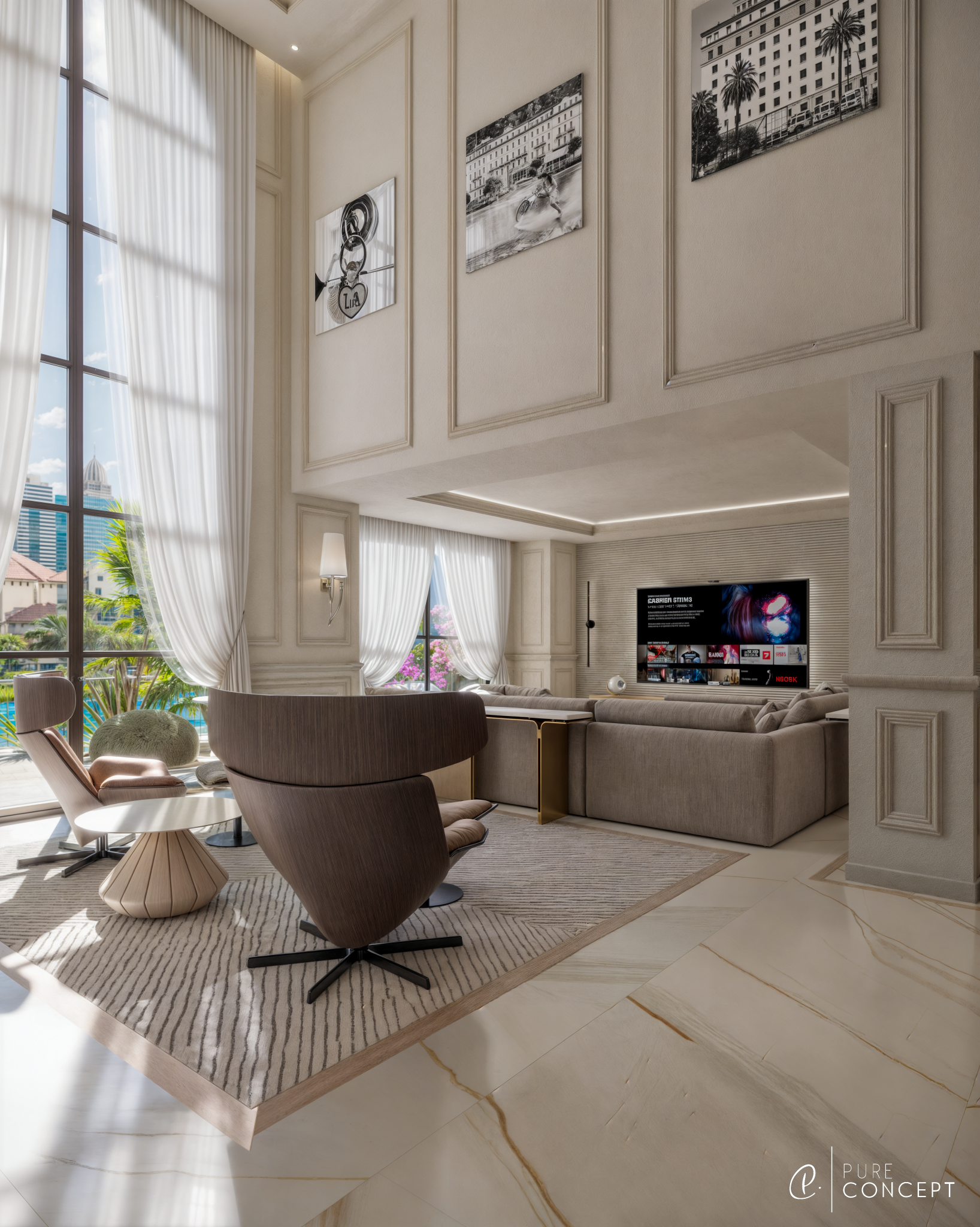 interieur040003def