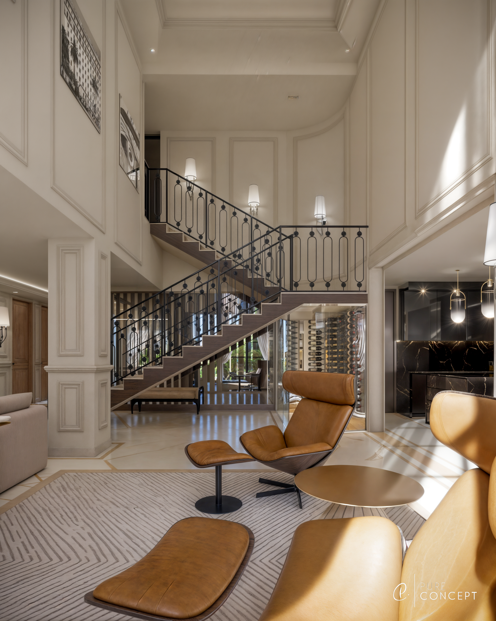 interieur040004def