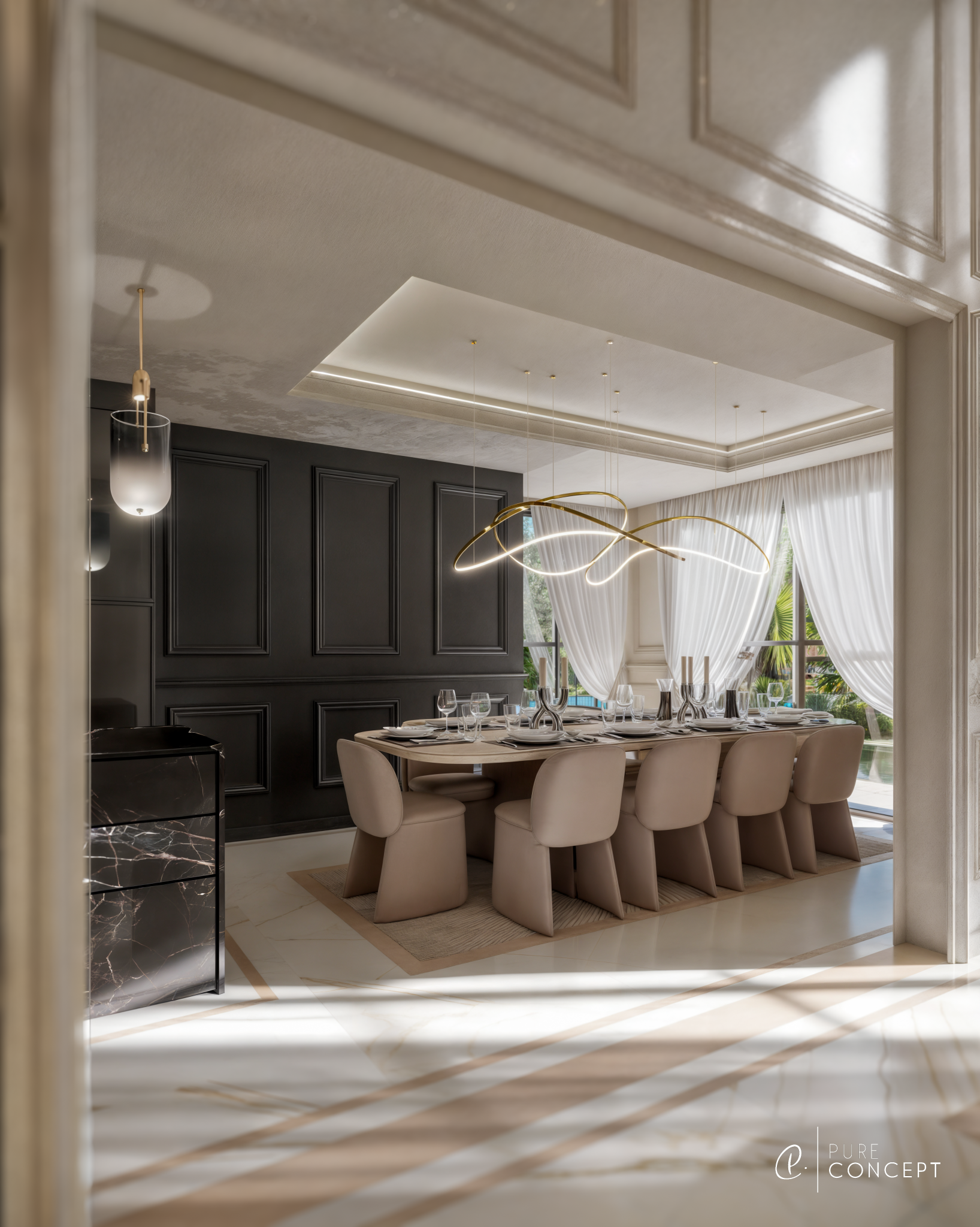 interieur040005def